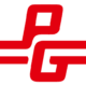 Pilot Garage